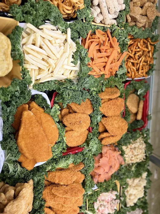 Big Famous Deli & Grocery Picture 1