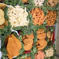 Big Famous Deli & Grocery ico