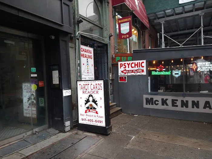 Big Famous Deli & Grocery Picture 7