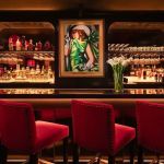 Drai's Supper Club New York