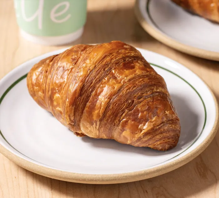 Frenchette Bakery at the Whitney Picture 9