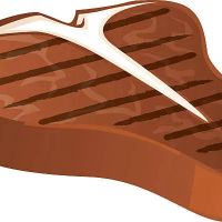 Y3xt Coffee Bar ico