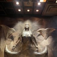 Starbucks Reserve Roastery New York ico