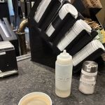 Pulley Coffee Bar