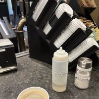 Pulley Coffee Bar ico