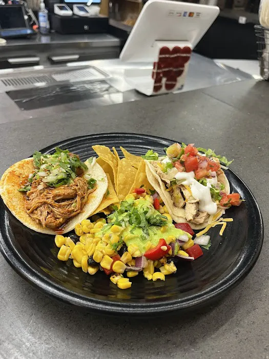 Takumi Taco Picture 10