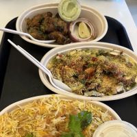 Chote Miya ico