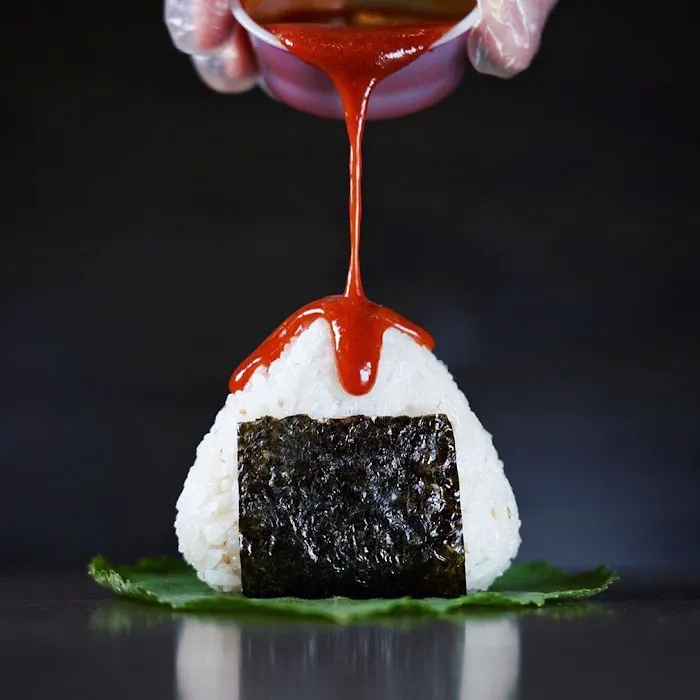 Kimbap Lab Picture 1