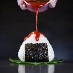 Kimbap Lab