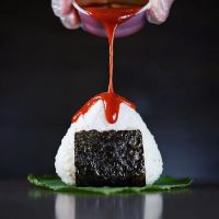 Kimbap Lab ico