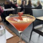 STK Rooftop