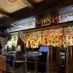 Serafina Meatpacking