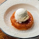 Vin Sur Vingt Wine Bar - West Village