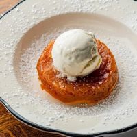 Vin Sur Vingt Wine Bar - West Village ico