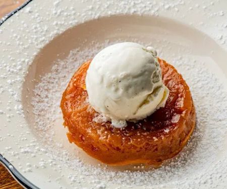Vin Sur Vingt Wine Bar - West Village