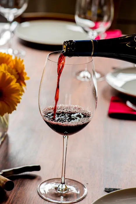 Vin Sur Vingt Wine Bar - West Village Picture 9