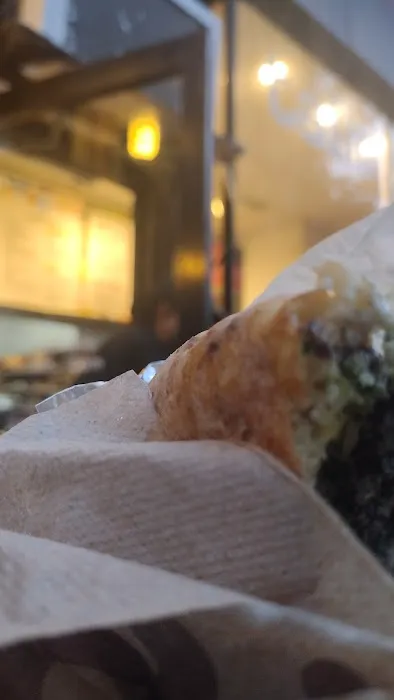 Pita Corner #pitacorner Picture 3
