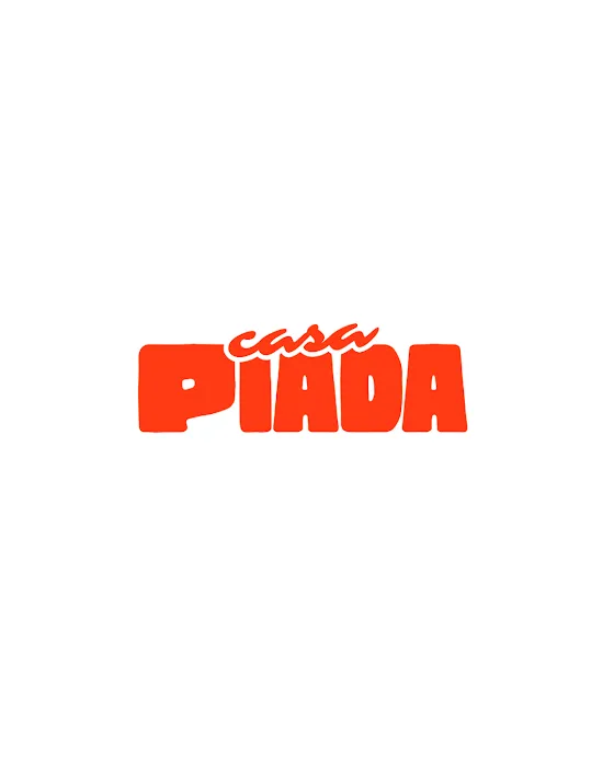 Casa Piada Picture 3