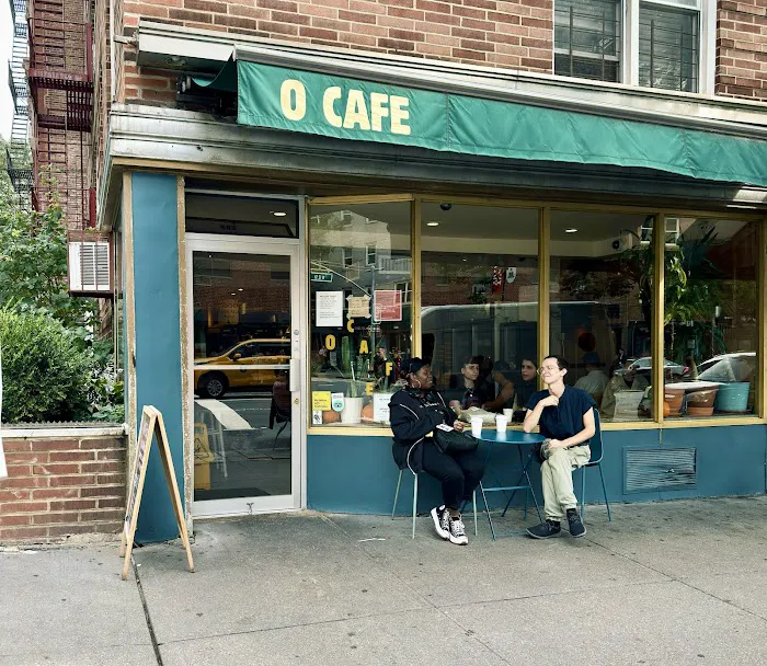 OCAFE Picture 10