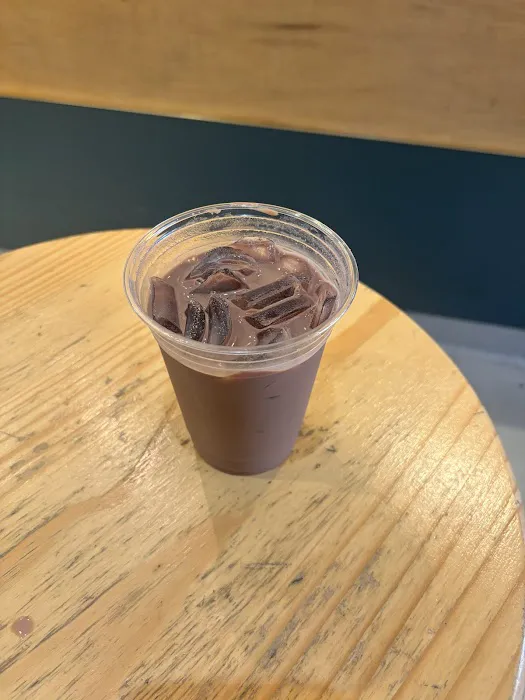 OCAFE Picture 9
