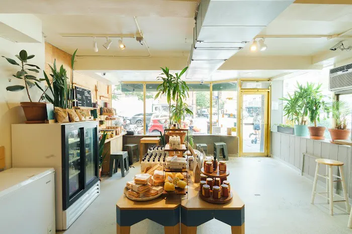 OCAFE Picture 8