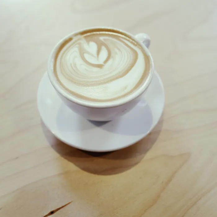 OCAFE Picture 1
