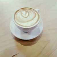 OCAFE ico