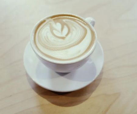 OCAFE