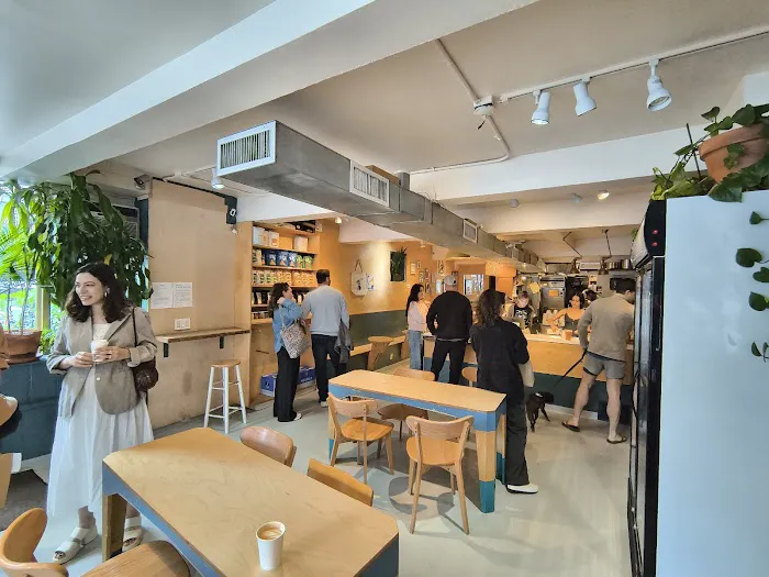 OCAFE Picture 5