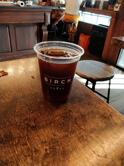 Birch Coffee Picture 5