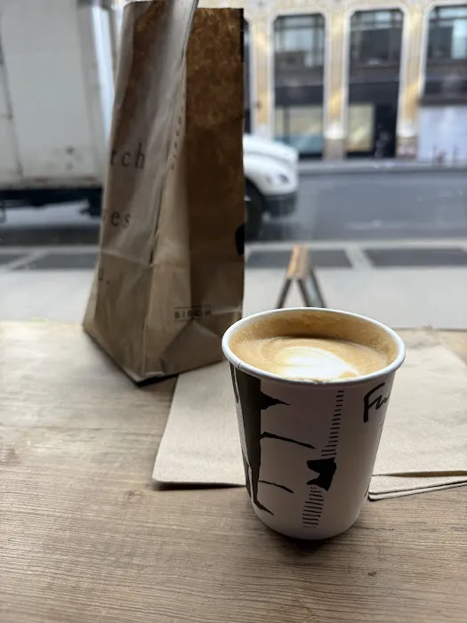 Birch Coffee Picture 3