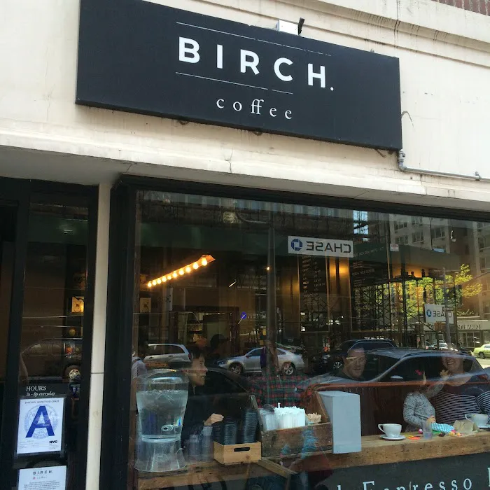 Birch Coffee Picture 4