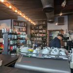 Birch Coffee