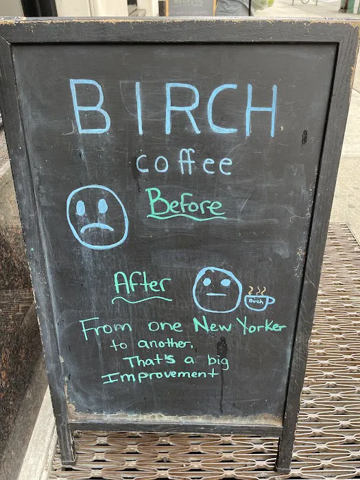 Birch Coffee Picture 8