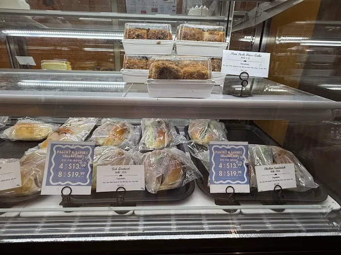 Bake Culture Picture 3