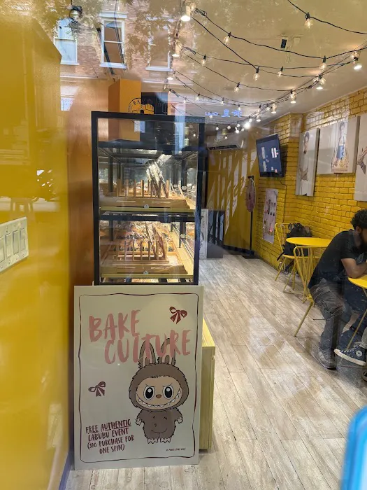 Bake Culture Picture 6