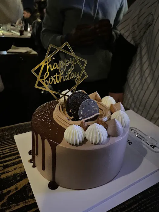 Bake Culture Picture 7
