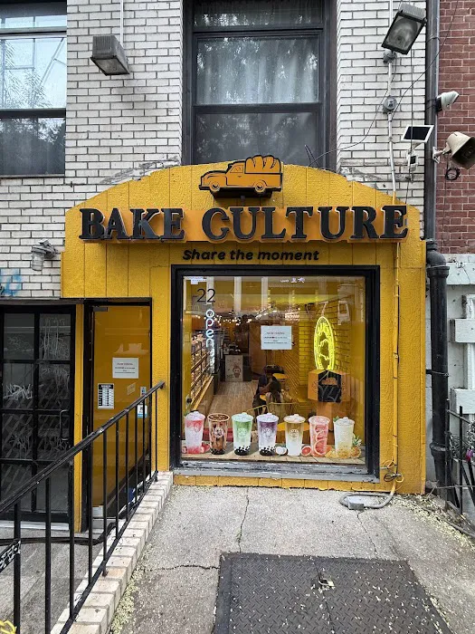Bake Culture Picture 4
