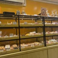 Bake Culture ico