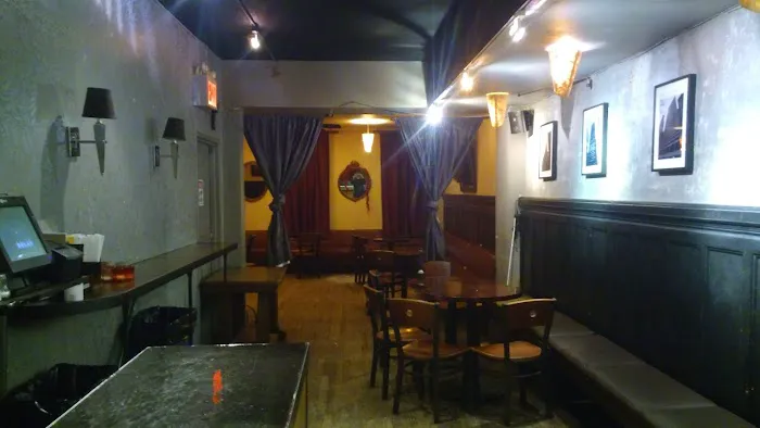Solas Picture 8