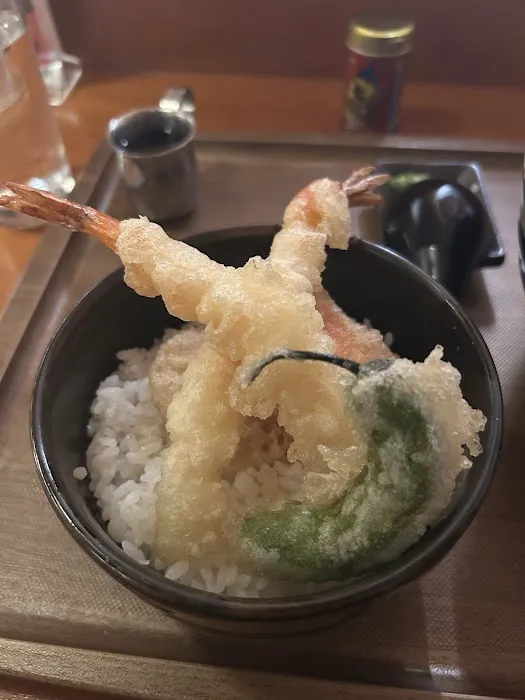 Sobaya Picture 2