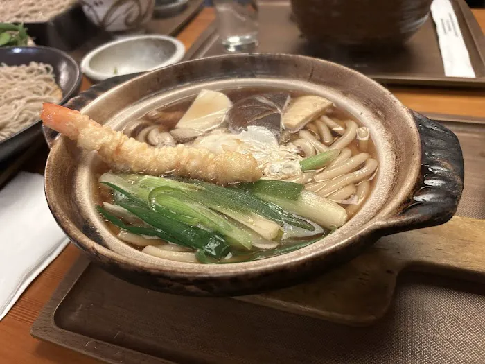 Sobaya Picture 10