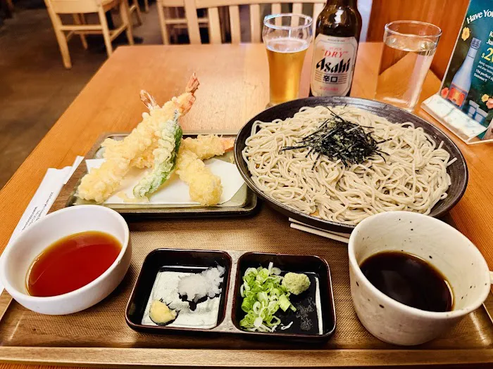 Sobaya Picture 4