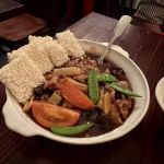 Han Dynasty