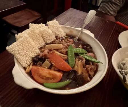 Han Dynasty