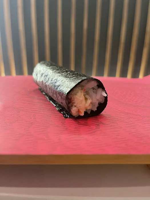 Temakase Hand Roll Bar - 2nd Ave Picture 10