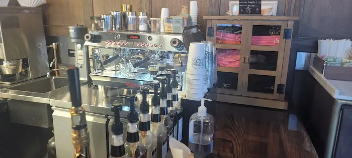 Bagel Pub Picture 4
