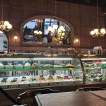 Bagel Pub