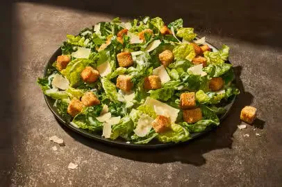 Panera Bread Picture 6