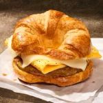 Panera Bread